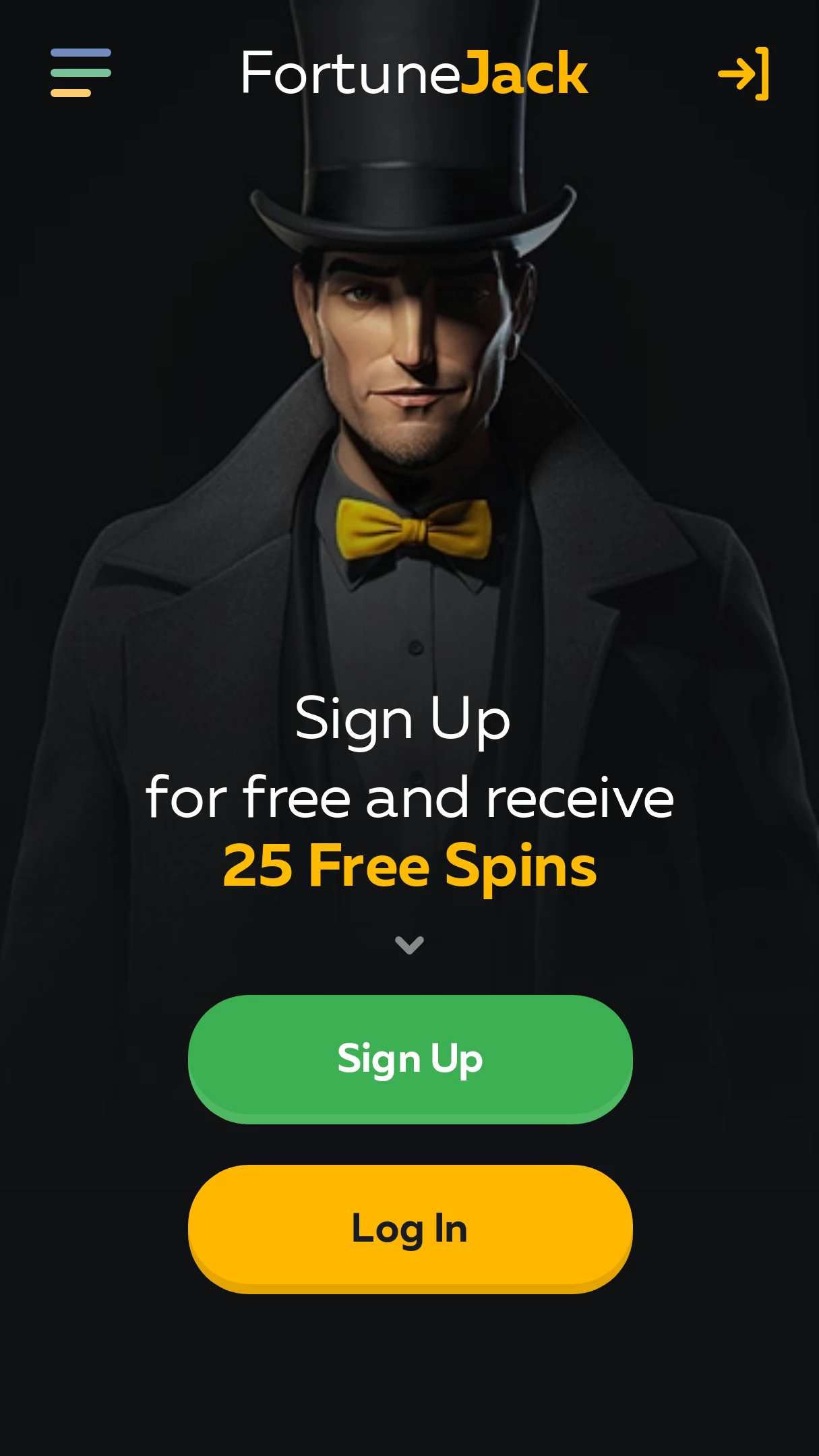 Bitcoin casino us bonus code