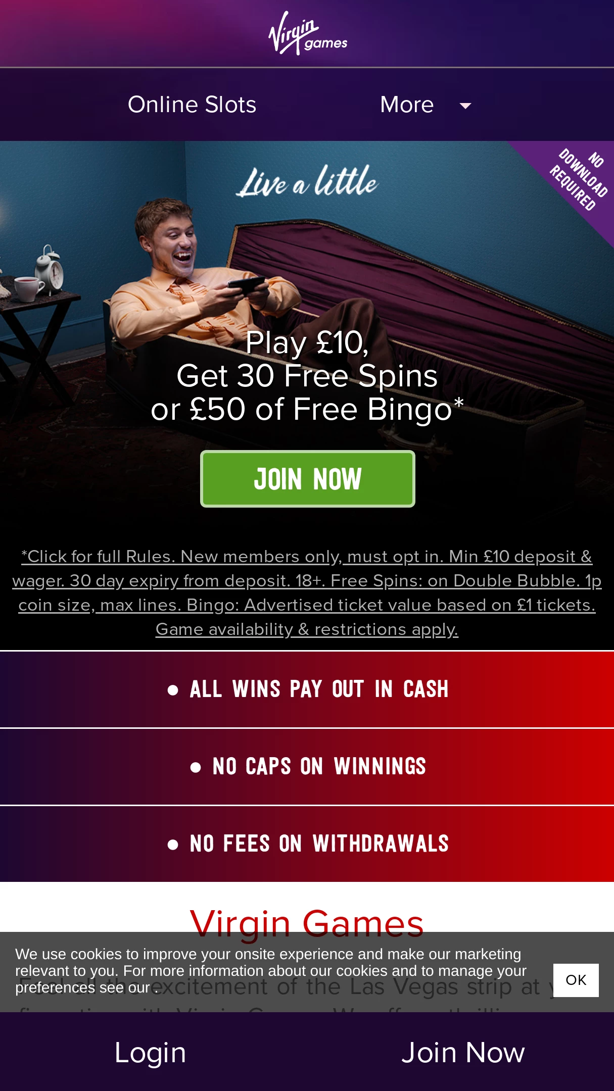 $200 no deposit bonus casinos