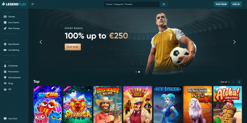 snatch casino app
