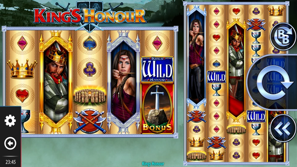 Banana King Slot Machine Download Banana King Slot Machine Download