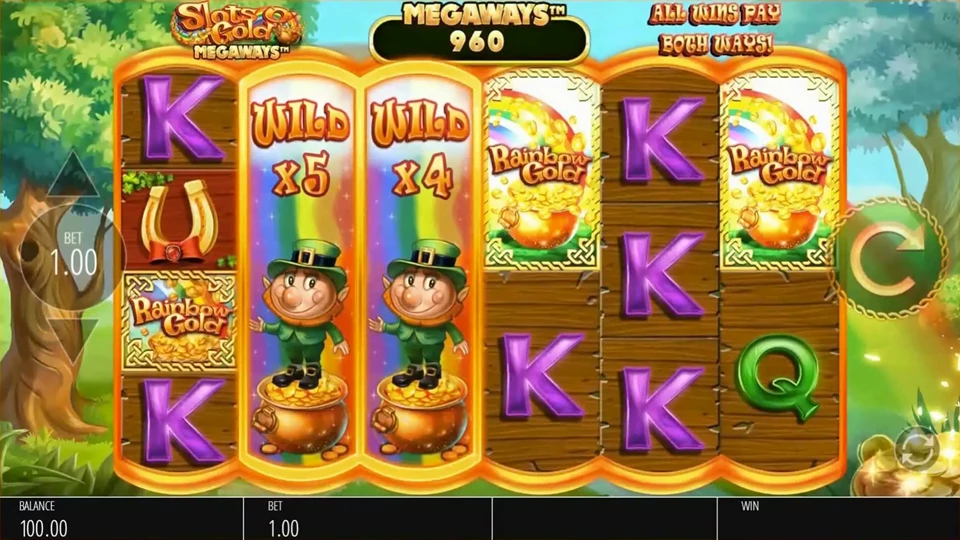 Slots Slots