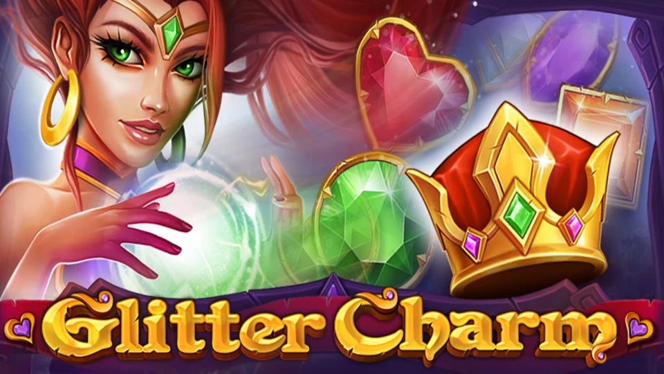 glitter casinos