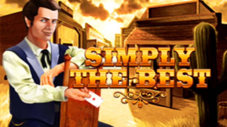 The Best 5 Examples Of playzilla slots