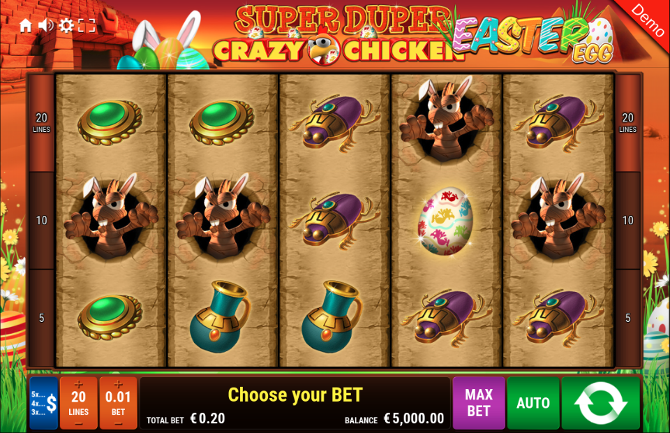 The Untapped Gold Mine Of playzilla slots That Virtually No One Knows About