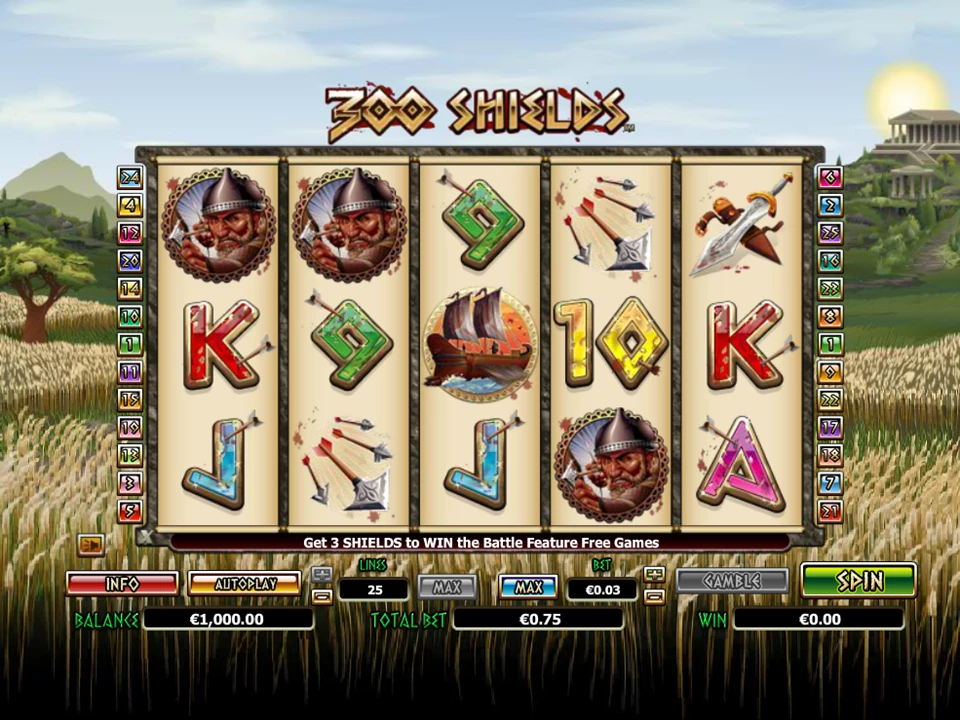 Casino Bregenz Poker - Bonus 100% Slot Machine