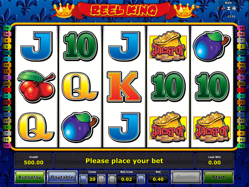 roulette spiel kessel online pokern um geld android