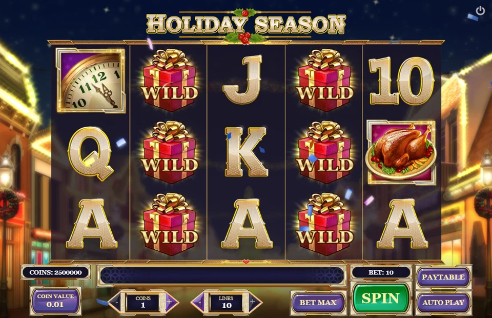 Das ultimative Angebot für winner live casino
