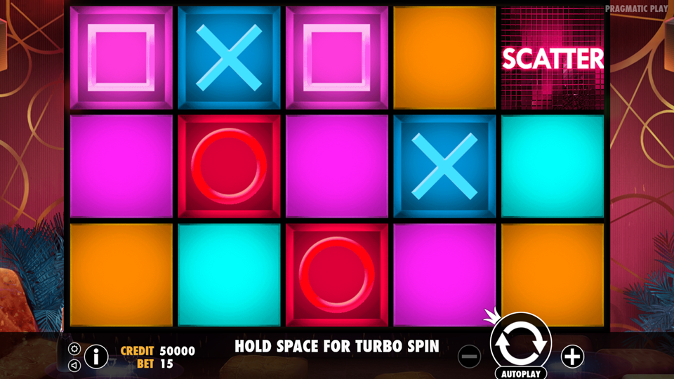 Pragmatic Play KTV Slot Review