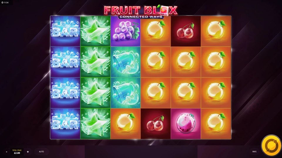 All Blox Piece Fruits