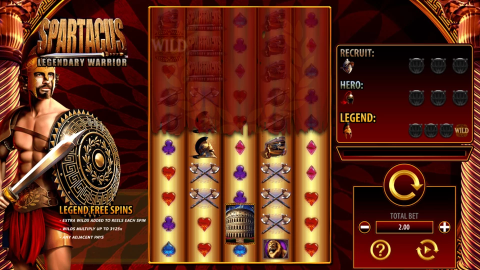 Online Casino: Review, Opinions And All Bonuses - P Chhajed Online