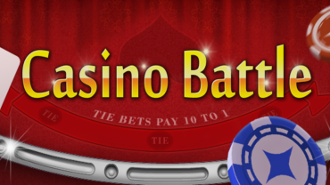 EGT Casino Battle Slot Review