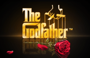 Gamesys The Godfather Capos & Foes Slot Review