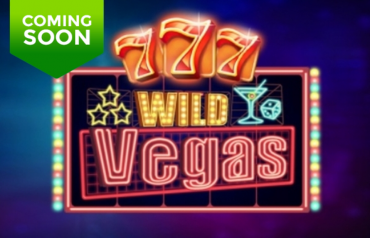 Leander Games 777 Wild Vegas Slot Review