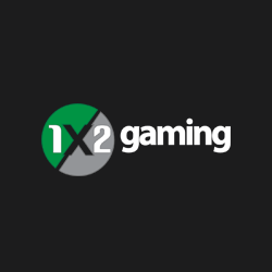 All 1×2 Gaming Games