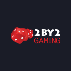 Best 2 By 2 Gaming Online Casinos