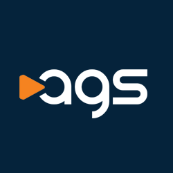 Full List of AGS Online Casinos
