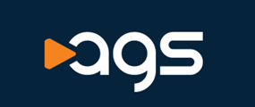 AGS