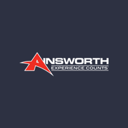 Best Ainsworth Online Casinos