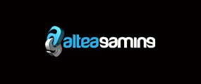 AlteaGaming