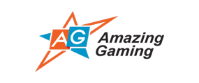 Amazing Gaming