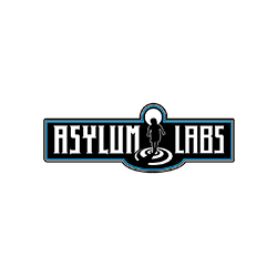 All Asylum Labs Games