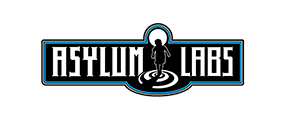 Asylum Labs