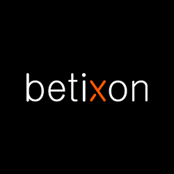 Betixon Betixon