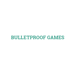 Best Bulletproof Games Online Casinos