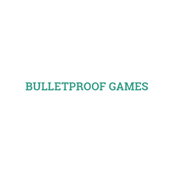 All Bulletproof Games Games