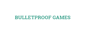 Bulletproof Games