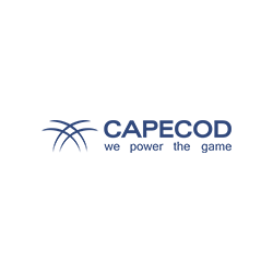 Best Capecod Online Casinos