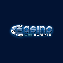 Best Casino Web Scripts Online Casinos