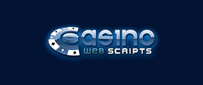 Casino Web Scripts