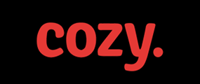 Cozy Games