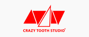 Crazy Tooth Studio