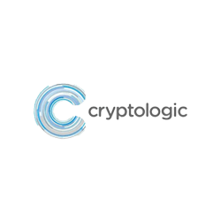 Full List of Cryptologic Online Casinos
