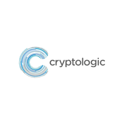 Best Cryptologic Online Casinos