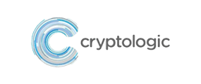 Cryptologic