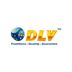 DLV DLV