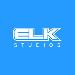 All Elk Studios Games