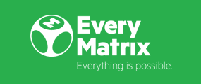 EveryMatrix