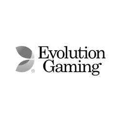 Best Evolution Gaming Online Casinos