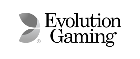 Evolution Gaming
