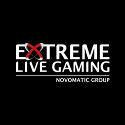 Full List of Extreme Live Gaming Online Casinos