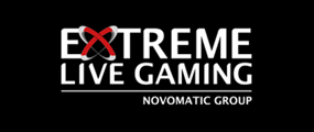 Extreme Live Gaming