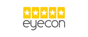 Eyecon