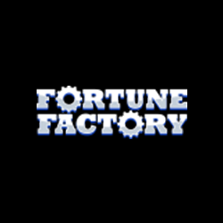 Best Fortune Factory Online Casinos