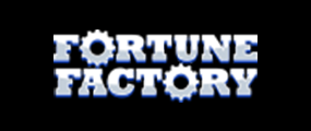 Fortune Factory