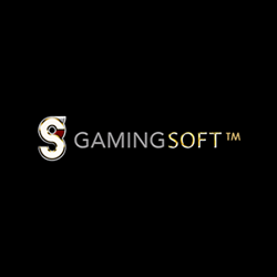 All GamingSoft Games