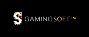 GamingSoft